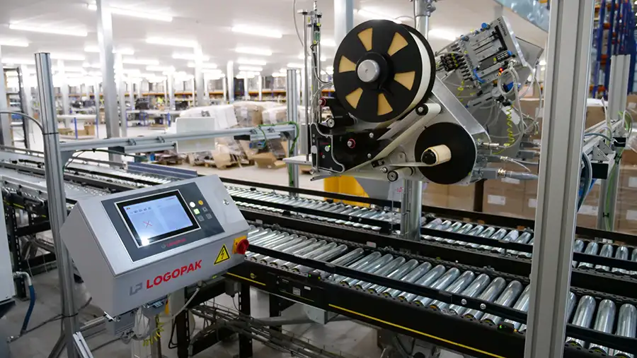 Unlocking the Basics of Conveyors: Functionality and Common Applications